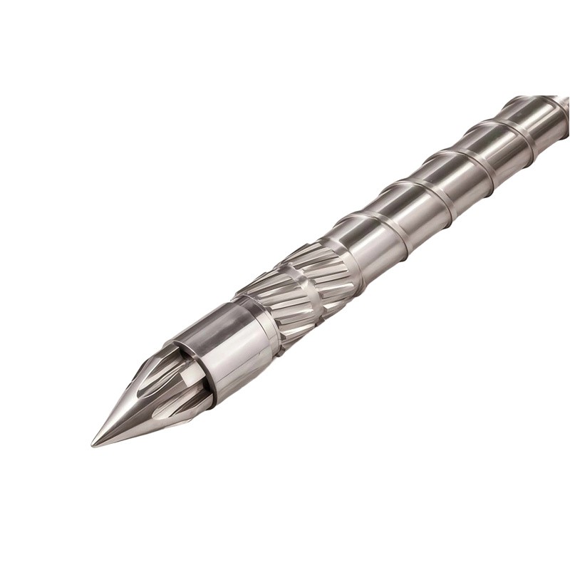 Üldotstarbeline survevalukruvi