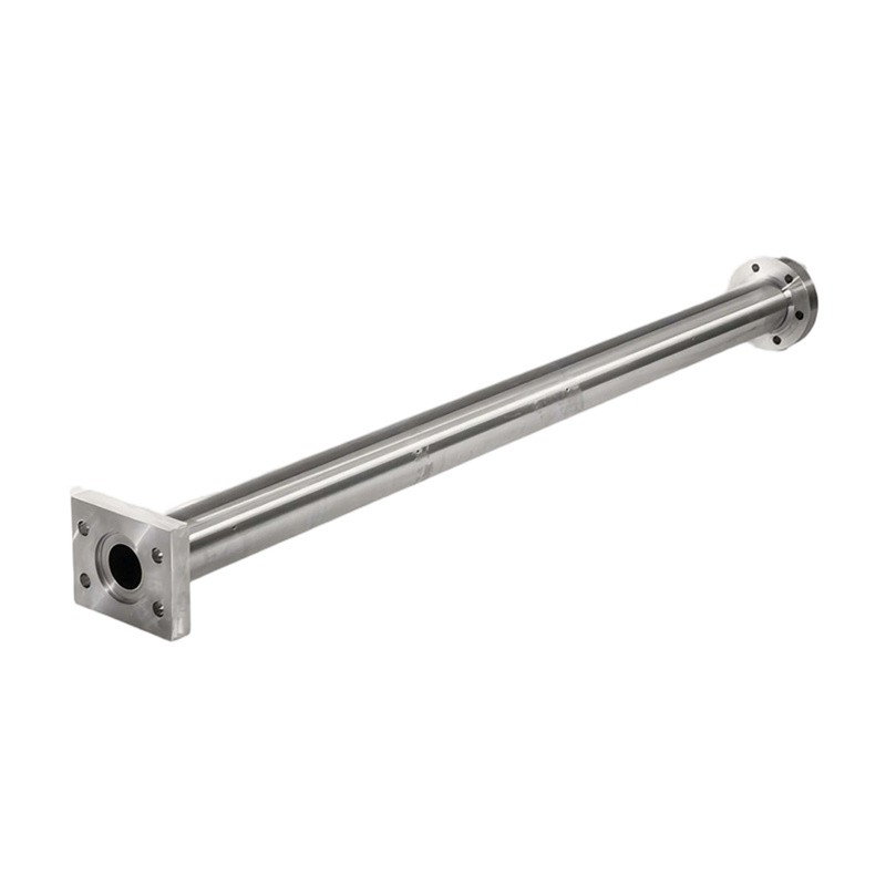 Sissepritsemasina tünn